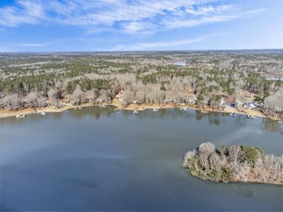 1551 SUGAR CREEK TRAIL