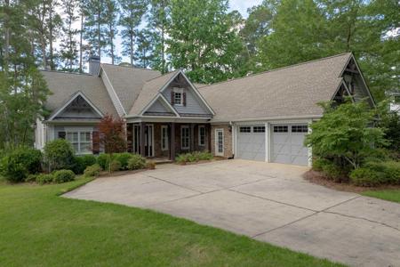 1321 SWIFT CREEK