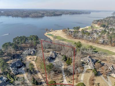 1181 BIG WATER CIRCLE