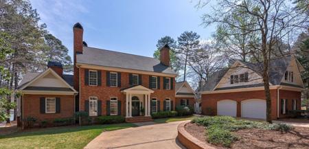 1040 SCOTT LOOP