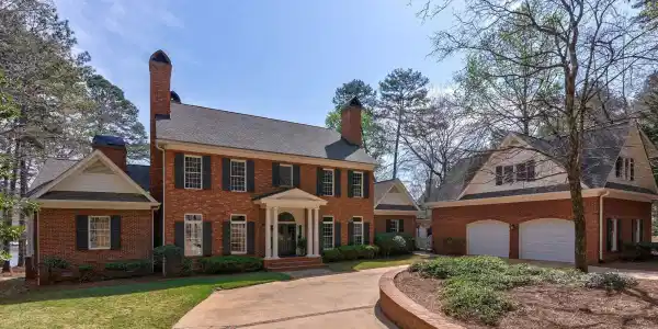 1040 SCOTT LOOP