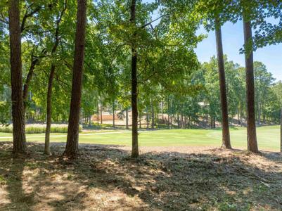 1011 ANCHOR BAY TRAIL