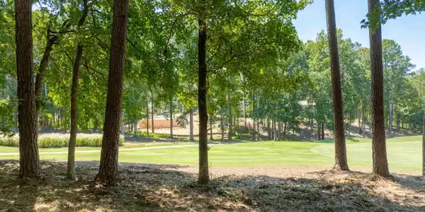 1011 ANCHOR BAY TRAIL