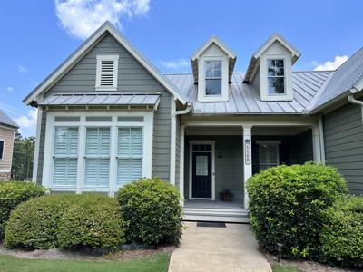 1100 LANDING DRIVE Lot 44
