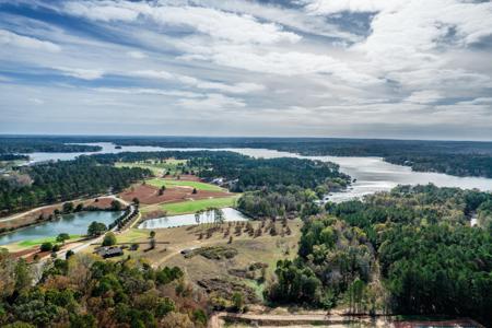 Lot 9 COVEY DRIVE