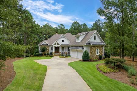 1081 SIMMONS BRIDGE Lot 40H
