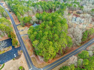 ELLMAN DRIVE