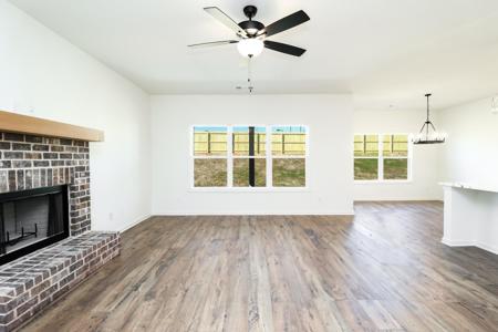 108 HARMONY FARMS ORCHARD Lot 115