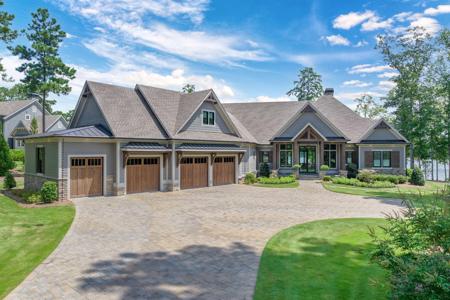 2950 LINGER LONGER DRIVE Lot 200B