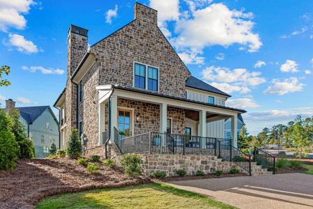 1011 WEST ROCK LOOP