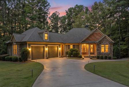1010 ANCHOR BAY POINT