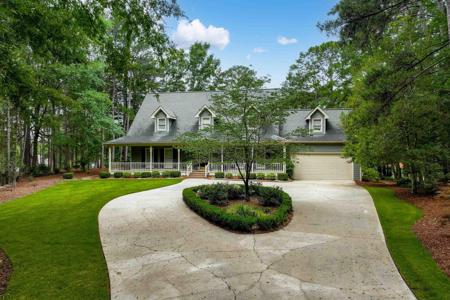 1151 WRAYSWOOD CIRCLE