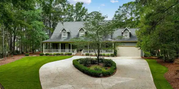 1151 WRAYSWOOD CIRCLE