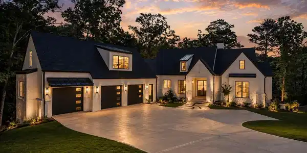 1040 SUNRISE COURT