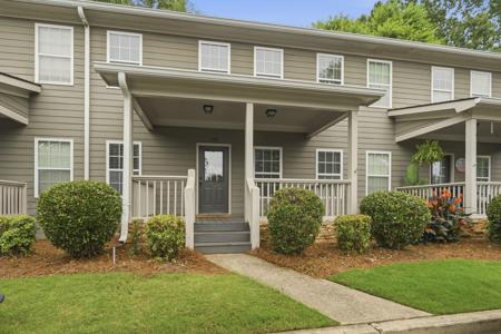 105 PORT LAZ LANE