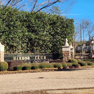 1721 OSPREY POYNTE Lot 3