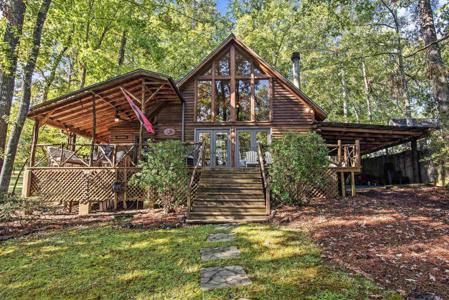354 POSSUM POINT DRIVE Lot 13B