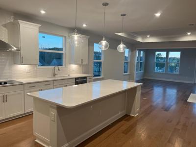 1041 WINDSONG WAY Lot 237
