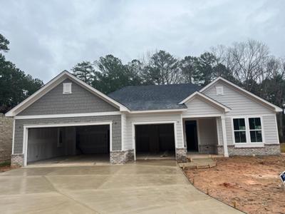 1381 STARBOARD WAY Lot 296-17