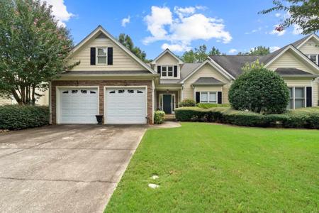 1580 VINTAGE CLUB DRIVE