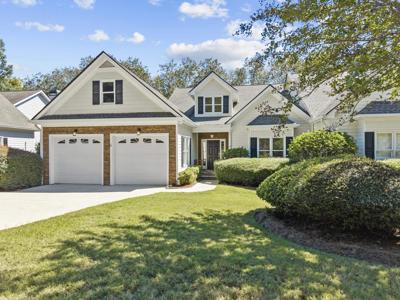 1540 VINTAGE CLUB DRIVE
