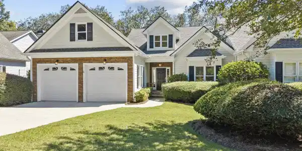 1540 VINTAGE CLUB DRIVE