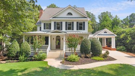 148 PARKSIDE LANE