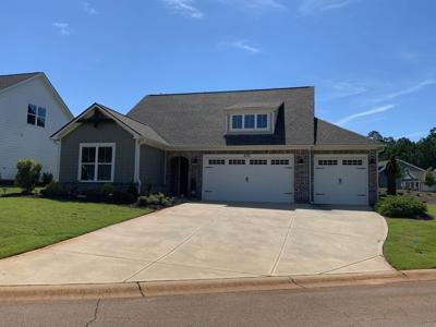 1070 PROVIDENCE LOOP
