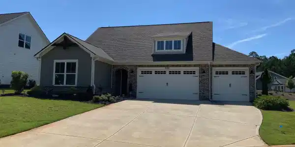 1070 PROVIDENCE LOOP