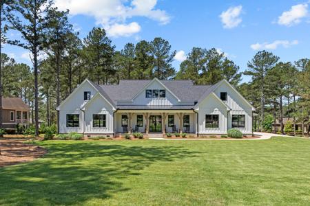 101 INDIAN TRAIL Lot 39