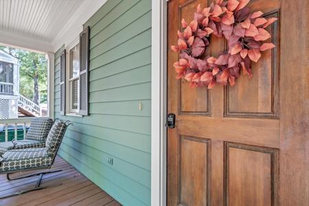 149 WOODCREST DRIVE