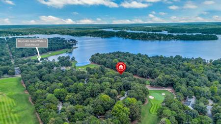135 OAKTON SOUTH Lot 77