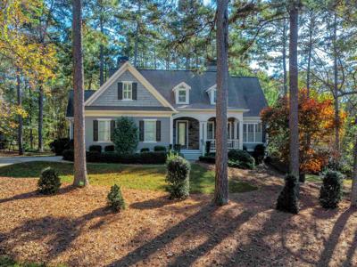 1300 PLANTERS TRAIL