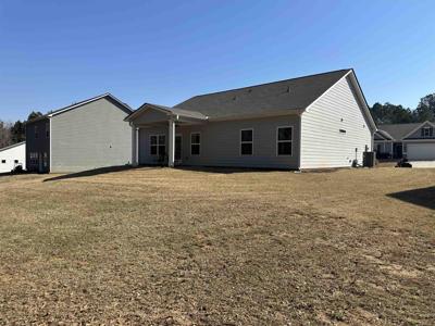 128 KAITLYN CIRCLE Lot NA