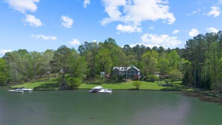 1320 TAL LEWIS ROAD