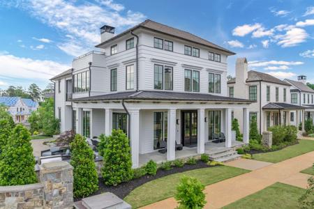 1511 RICHLAND POINTE