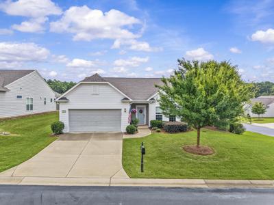 1060 LONE OAK ROAD