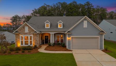 1041 PEBBLE CREEK RD