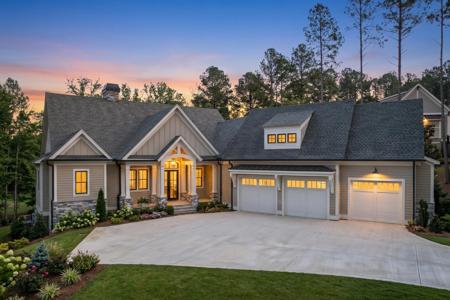 1051 OLIVER CREEK