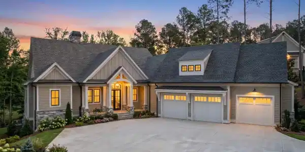 1051 OLIVER CREEK