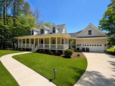 1001 KINGSFORD WAY