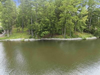 1550 DOGWOOD DRIVE