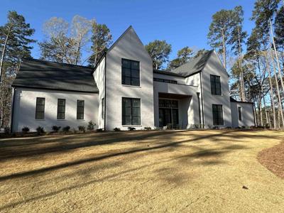 1323 RICHLAND POINTE Lot 59