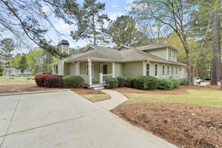 1010 A ROSEMONT WALK