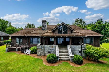 126 INDIAN SUMMER PATH Lot 15