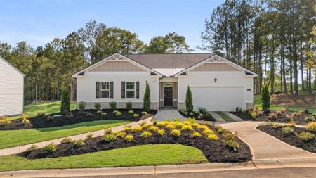 1051 AMERSON STREET Lot 14