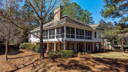 1151 GUSSIES KNOLL Lot 18
