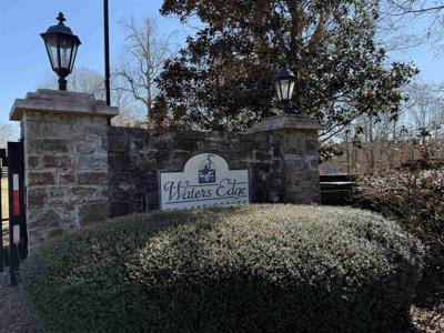 147 WATERS EDGE DRIVE