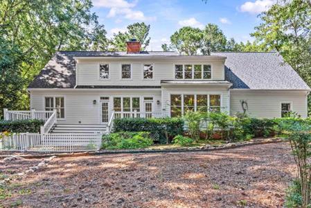 112 PORTERFIELD DRIVE