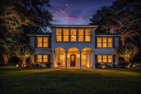 197 SOUTHSHORE ROAD